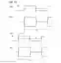 Fig. 12 - LIGHTING DEVICE AND DISPLAYING DEVICE