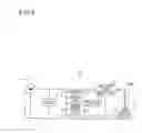 Fig. 07 - LED driver circuit and LED lighting device using the same