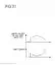 Fig. 23 - LED driver circuit and LED lighting device using the same