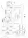 Fig. 02 - Method of controlling an operating frequency of an electronic dimming ballast