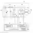 Fig. 01 - Discharge lamp lighting device, projector, and driving method of discharge lamp