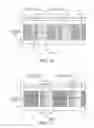 Fig. 11 - Discharge lamp lighting device, projector, and driving method of discharge lamp