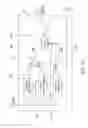 Fig. 03 - LED driver controller