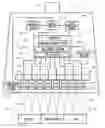 Fig. 01 - Lighting apparatus
