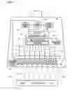 Fig. 02 - Lighting apparatus