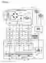 Fig. 03 - Lighting apparatus