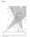 Fig. 05 - Lighting apparatus