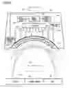 Fig. 07 - Lighting apparatus