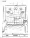 Fig. 09 - Lighting apparatus