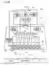 Fig. 10 - Lighting apparatus