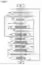 Fig. 12 - Lighting apparatus
