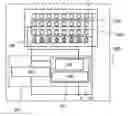 Fig. 01 - Lighting device
