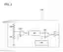 Fig. 04 - Lighting device