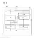 Fig. 06 - Lighting device