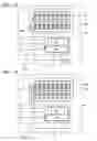 Fig. 08 - Lighting device