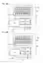 Fig. 09 - Lighting device