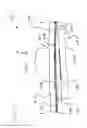 Fig. 04 - Apparatuses and methods for using a capacitive touch controller with a conductive surface