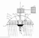 Fig. 01 - Operating light with improved operating functionality