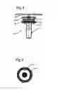 Fig. 05 - Operating light with improved operating functionality