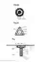 Fig. 06 - Operating light with improved operating functionality