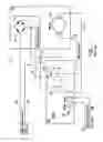 Fig. 02 - REVERSING DISPENSER MOTOR WITH INTEGRAL RELAY
