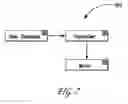 Fig. 08 - REVERSING DISPENSER MOTOR WITH INTEGRAL RELAY
