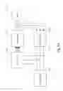 Fig. 02 - Pulse amplitude modulation method for the DC brushless motor