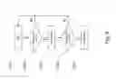 Fig. 06 - Pulse amplitude modulation method for the DC brushless motor