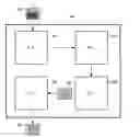 Fig. 01 - System and method for operating an exoskeleton adapted to encircle an object of interest