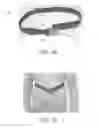 Fig. 03 - System and method for operating an exoskeleton adapted to encircle an object of interest
