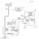 Fig. 01 - Variable frequency drive with dielectric fluid-immersed transformer