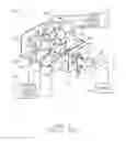 Fig. 02 - Variable frequency drive with dielectric fluid-immersed transformer