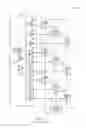 Fig. 05 - Variable frequency drive with dielectric fluid-immersed transformer