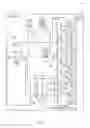 Fig. 06 - Variable frequency drive with dielectric fluid-immersed transformer