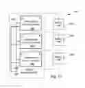 Fig. 08 - System, method, module, and energy exchanger for optimizing output of series-connected photovoltaic and electrochemical devices