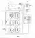 Fig. 09 - System, method, module, and energy exchanger for optimizing output of series-connected photovoltaic and electrochemical devices