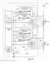 Fig. 10 - System, method, module, and energy exchanger for optimizing output of series-connected photovoltaic and electrochemical devices