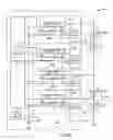 Fig. 16 - System, method, module, and energy exchanger for optimizing output of series-connected photovoltaic and electrochemical devices
