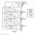 Fig. 23 - System, method, module, and energy exchanger for optimizing output of series-connected photovoltaic and electrochemical devices