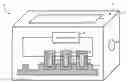 Fig. 01 - Battery housing system and method