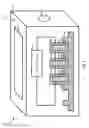 Fig. 02 - Battery housing system and method