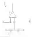 Fig. 03 - Power Management Device, Power Management Method and Portable Electronic Device