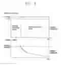 Fig. 09 - Mobile terminal and USB dedicated charger determining method thereof