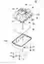 Fig. 01 - LABEL ATTACHED ELECTRIC DEVICE