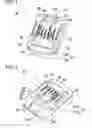 Fig. 02 - LABEL ATTACHED ELECTRIC DEVICE