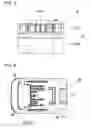 Fig. 03 - LABEL ATTACHED ELECTRIC DEVICE