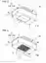 Fig. 04 - LABEL ATTACHED ELECTRIC DEVICE