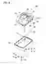 Fig. 06 - LABEL ATTACHED ELECTRIC DEVICE