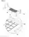 Fig. 07 - LABEL ATTACHED ELECTRIC DEVICE