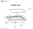 Fig. 10 - LABEL ATTACHED ELECTRIC DEVICE